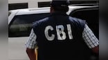Excise Policy case: AAP's Vijay Nair moves bail plea, court seeks CBI response