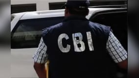 Excise Policy case: AAP's Vijay Nair moves bail plea, court seeks CBI response