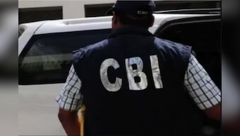 Excise Policy case: AAP's Vijay Nair moves bail plea, court seeks CBI response