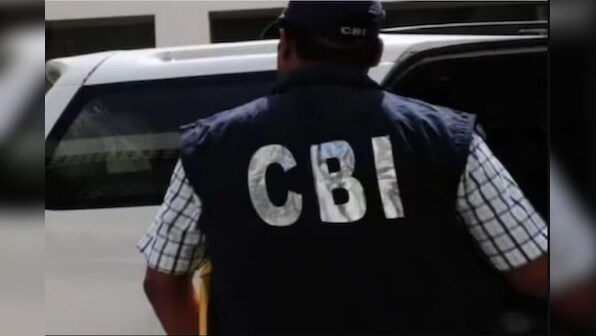 Visa fraud: Files of 64 people with high risk of migration 'disappear' from French Embassy