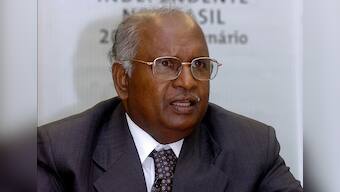 Centre forms panel to examine matter of giving Scheduled Caste status to religious converts, who were 'historically' SCs