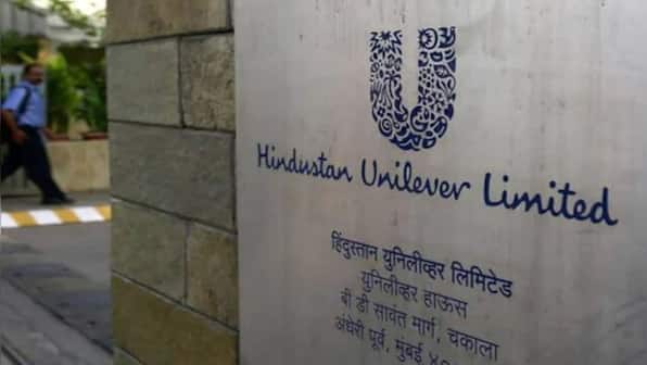 HUL looks to buy brands to increase product portfolio: Report
