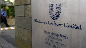 HUL looks to buy brands to increase product portfolio: Report