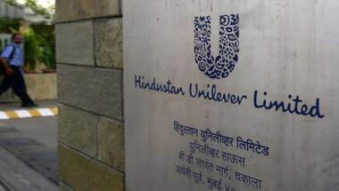 HUL looks to buy brands to increase product portfolio: Report