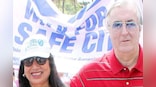 John Shaw, former Biocon vice chairman and husband of Kiran Mazumdar Shaw, passes away at 73