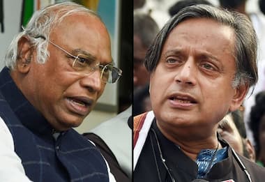 Congress to elect first non-Gandhi president in 24 years on Monday: Result date, significance and all you need to know