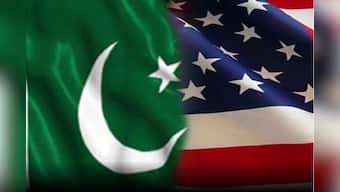 Reconsider travel to Pakistan due to terrorism and sectarian violence: US advisory
