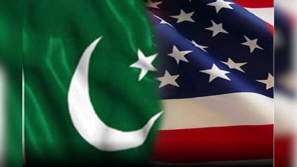 Reconsider travel to Pakistan due to terrorism and sectarian violence: US advisory