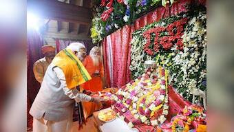 Narendra Modi is weaving religion, nationalism and welfarism to create winning formula for BJP in 2024