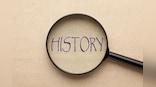 On this day: Remembering historic events that took place on 8 February