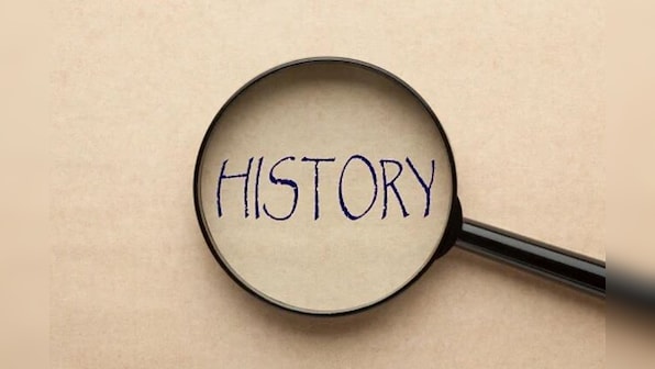 21 December: Remembering historic events that occurred on this day