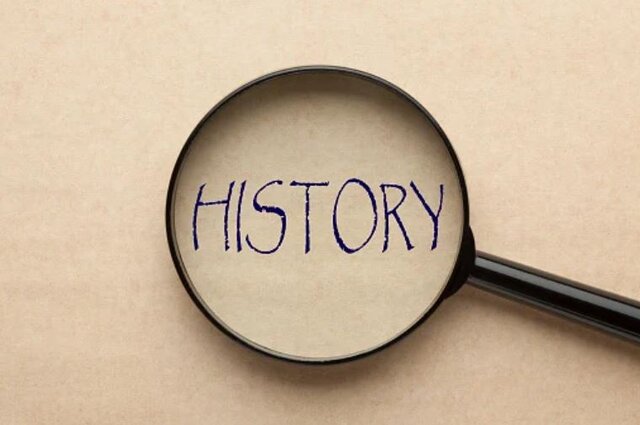 On this day: Remembering historic events that took place on 8 February On this day: Remembering historic events that took place on 8 February