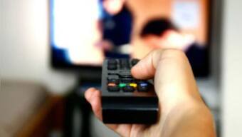 Centre asks news sites, TV channels to refrain from carrying advertisements of online betting platforms