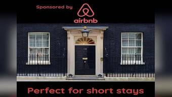 'British humour never resigns': What Anand Mahindra shared after Liz Truss stepped down as UK PM