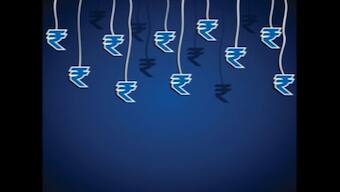 What are corporate bonds and how can you invest in them?