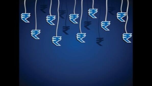 What are corporate bonds and how can you invest in them?