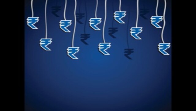 What are corporate bonds and how can you invest in them? What are corporate bonds and how can you invest in them?