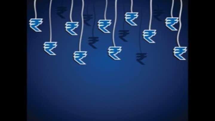 What are corporate bonds and how can you invest in them?