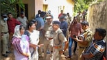 Explained: Kerala’s ‘human sacrifice’ case and India’s shocking record of killings in the name of god