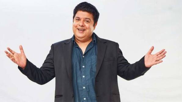 No! Despite Sajid Khan, #MeToo is not a failure in India