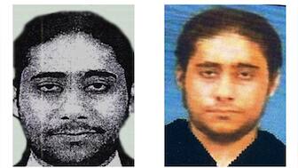 China blocks bid to blacklist Sajid Mir: How Beijing shields terrorists