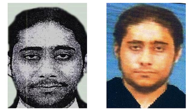 China blocks bid to blacklist Sajid Mir: How Beijing shields terrorists China blocks bid to blacklist Sajid Mir: How Beijing shields terrorists