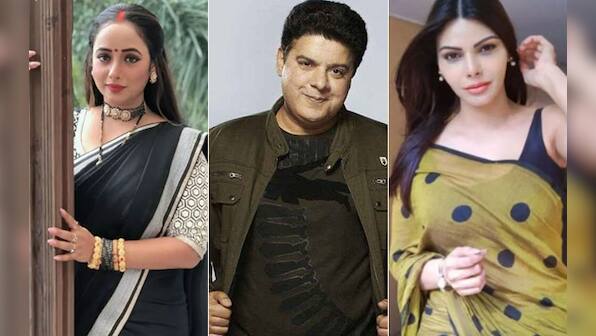 Sajid Khan in Bigg Boss 16: Is #MeToo a joke in Bollywood?