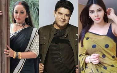 Sajid Khan in Bigg Boss 16: Is #MeToo a joke in Bollywood?