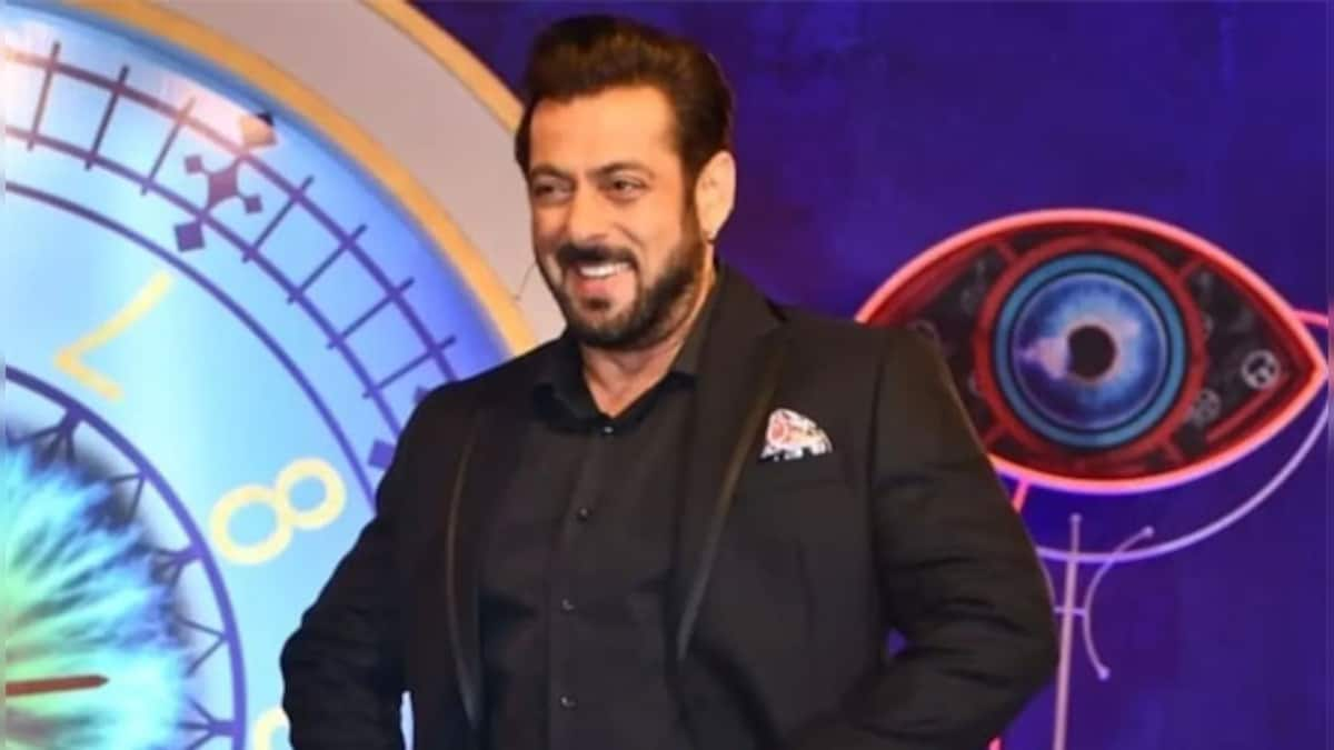 Salman Khan set to be back to host Bigg Boss 16 as he recovers from dengue