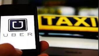 Former Uber security chief Joseph Sullivan convicted for covering up massive 2016 hack
