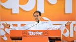 Explained: How the battle of Sena vs Sena continues after EC freezes ‘bow and arrow’ symbol