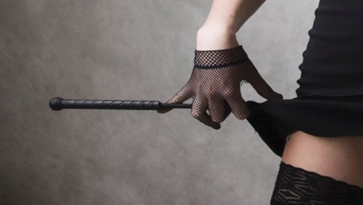 Big Bang: Why Ukrainians are planning a mass orgy as the war intensifies