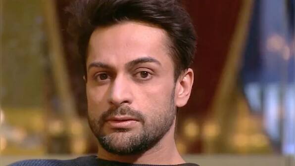 Bigg Boss 16: Shalin Bhanot disrespects doctor, says he isn’t qualified to treat him