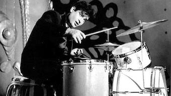 Happy Birthday Shammi Kapoor: Grooving to the legendary star’s iconic dance numbers