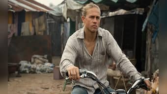 How Apple TV's Shantaram is oblivious of its white-saviour complex ?