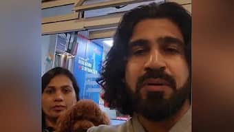 Did Air India wrongly refuse dog on flight: What are the rules for flying pets?