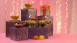 Bhai Dooj 2022: Here are some gift ideas to impress your brother, sister