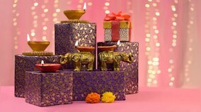 Bhai Dooj 2022: Here are some gift ideas to impress your brother, sister