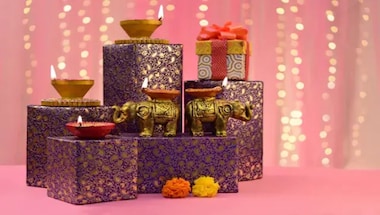 Bhai Dooj 2022: Here are some gift ideas to impress your brother, sister