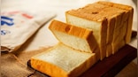 5 reasons why you should avoid eating bread empty stomach