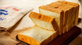 5 reasons why you should avoid eating bread empty stomach