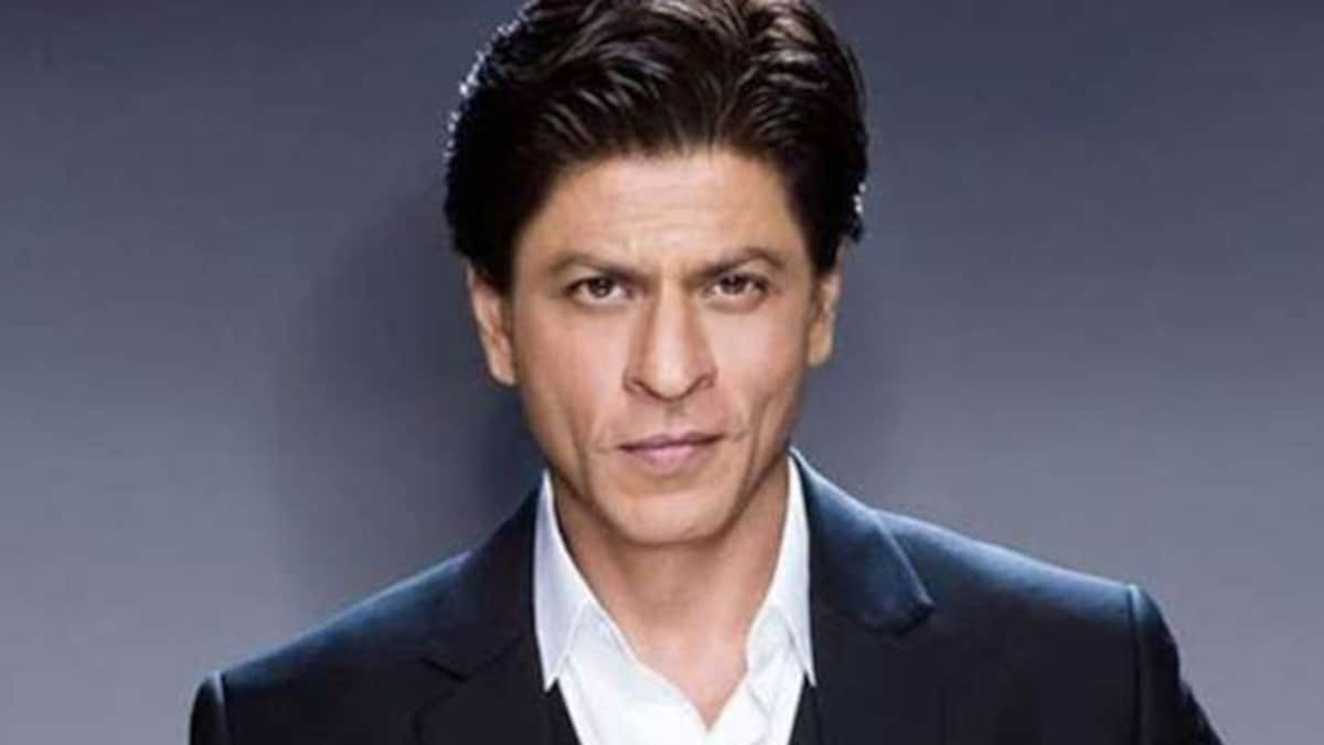 Happy Birthday Shah Rukh Khan: Most iconic dialogues of Badshah of Bollywood