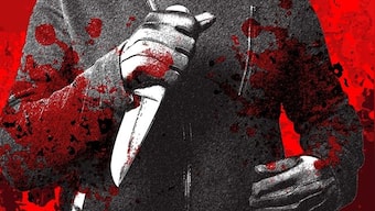 Indian student stabbed multiple times in Australia for 'cash'