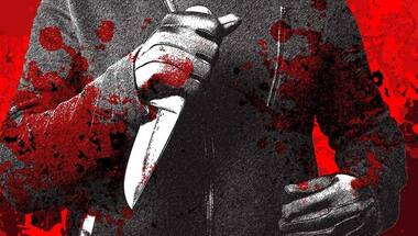 Indian student stabbed multiple times in Australia for 'cash'