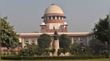Supreme Court directs Centre to produce file related to appointment of Election Commissioner Arun Goel