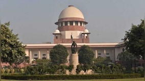 Supreme Court directs Centre to produce file related to appointment of Election Commissioner Arun Goel
