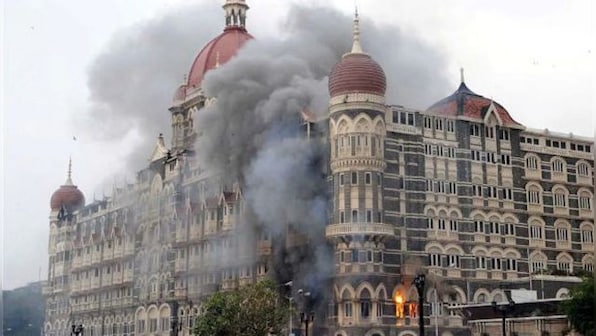 Explained: What to expect out of the big United Nations counter-terror meet in India