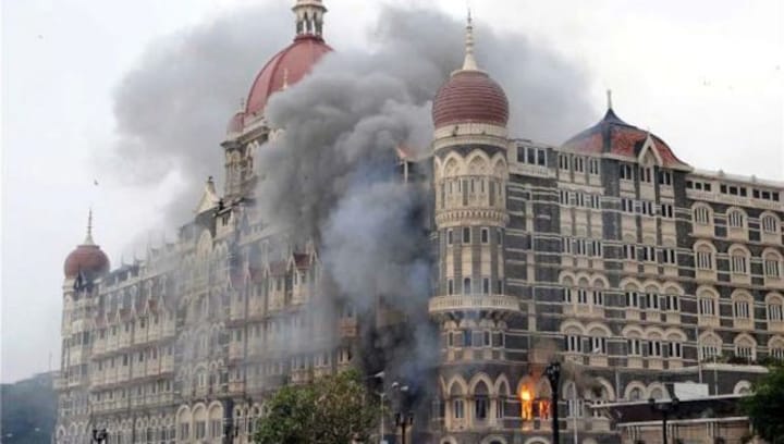 Explained: What to expect out of the big United Nations counter-terror meet in India