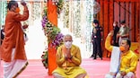 From Mahakal Lok Corridor to Kashi Vishwanath, how Narendra Modi is reviving temples across India