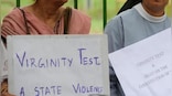 Supreme Court bans two-finger rape test: Why the ‘unscientific’ exam is regressive and sexist